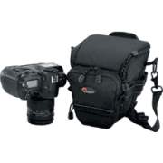 LowePro Toploader 65 AW фотосумка