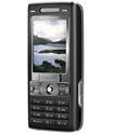 Sony Ericsson K790i