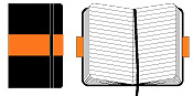 Moleskine Classic Large