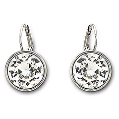 Bella Pierced Earrings