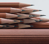 канцелярия Faber-Castell