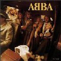 полная дискография Abba