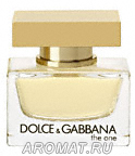 Dolce&Gabbana  The One