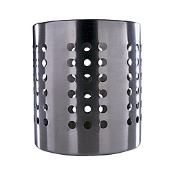 Штуковина из IKEA