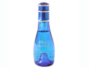 Духи Davidoff Cool Water