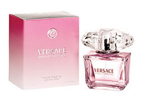 Туалетная вода Bright Crystal (Versace)