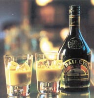 Baileys