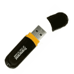 USB Flash drive