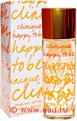 Clinique Happy To Be туалетные духи 100ml