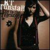 Альбом KT Tunstall - Eye to the telescope