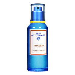 Acqua di Parma  - Blu Mediterraneo - Arancia Di Capri