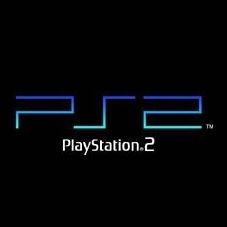 PS2 Games. Игры для PS2 )