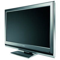 ЖК телевизор Toshiba  диагональ 32"