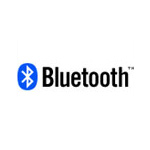 Bluetooth