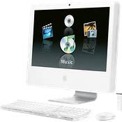 Apple iMac