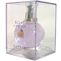 Eclat D'Arpege (Lanvin)