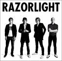 CD Razorlight - Razorlight