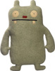 uglydolls