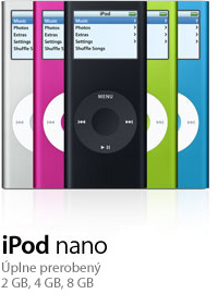 ipod