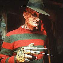 Свитер Как У Freddy