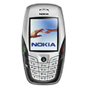 nokia 6600