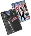 Фильм "Grease"