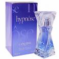 Hypnose" Lancome