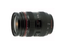 Canon EF24-70/2.8L