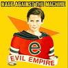 Rage Against The Machine - Evil Empire