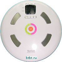 Весы напольные Tefal BM 3021