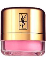 YSL Touch Blush №1 Rose