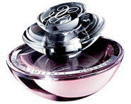 GUERLAIN Insolence