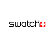 Часы Swatch