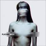 CD Placebo