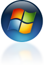 Windows Vista