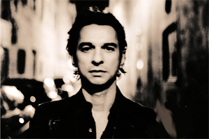 dave gahan