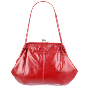 красная сумка из accessorize