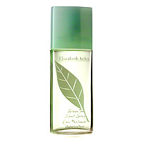 Green Tea Perfume by Elizabeth Arden