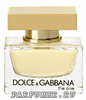 Духи Dolce & Gabbana the One - от Dolce&Gabbana