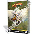 Magic The Gathering starter set