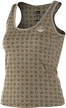 Майка ADIDAS RH MonogramTank