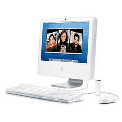 Apple iMac