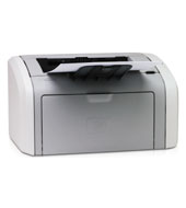 принтер  HP LaserJet
