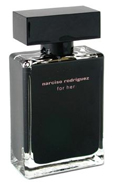 Narciso Rodriguez For Her (Narciso Rodriguez)