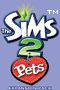 The Sims 2: Pets