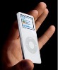 iPod Nano