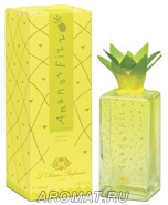 Ananas Fizz (L'Artisan Parfumeur)