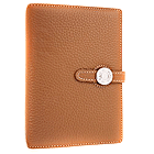 Записная книжка HERMES