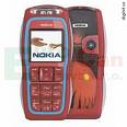 Nokia 3220