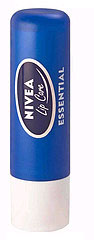 блеск для губ от Nivea